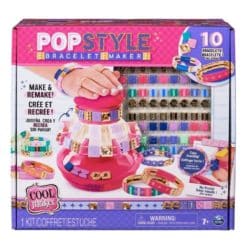 Cool Maker Popstyle rannekorulaite