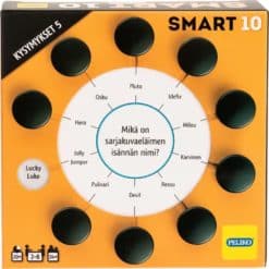 Smart10 lisäkysymykset 5